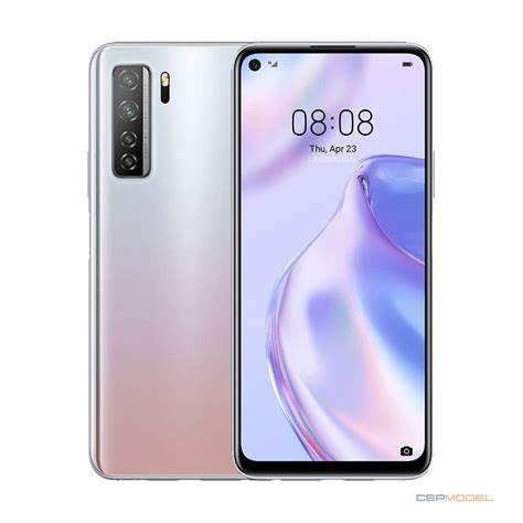 The p40 series is powered by the hisilicon kirin 990 5g processor, meaning that all models will have 5g connectivity standard. Capas de Telemóveis P40 Lite 5G - Huawei Capas de Telemóveis