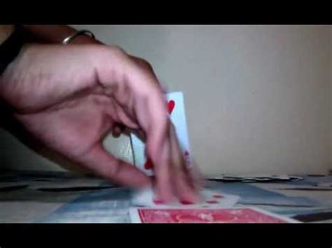 And you should still have the book for part 2. I declare war card game - YouTube
