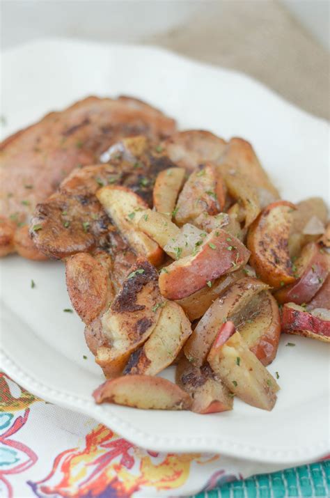 Place chops in pan and bake at 375 °f for 20 minutes. Bakes Pork Chops Heart Healthy - Chocolate heart ...