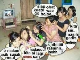 Nama saya siapa @cumabuatkamu malam jumat masuk rumah hantu , pacaran : Status Kata Kata Lucu Malam Jumat - Humor Lucu Banget