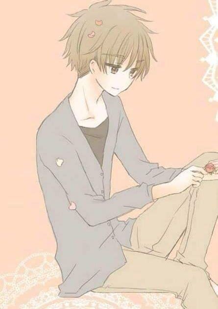 100 gambar anime couple keren terpisah hd gratis infobaru. Pin on Koleksi Gambar Bagus