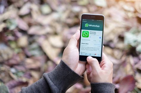 The way this is done is simple: WhatsApp update introduces new Animated Sticker Pack ...