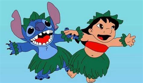 Download wallpaper stitch group 37 hd wallpapers. 31 Gambar Kartun Disney Lucu- Gambar Wallpaper Kartun ...