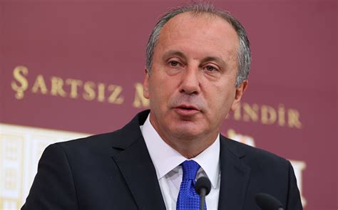 Maaşını beğenmediği için özelleştirme idaresine gitti mi. Turkish presidential candidate urges people to demand democratic rights