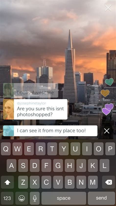 What are live streaming apps? Twitter Launches Periscope, its Live Video-Streaming App