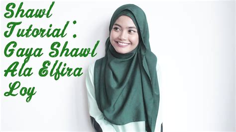 Chiffon wear kebagian hijab to shawl 8 tutorial hijab jilbab hijab tutorial tutorial tutorial tutorial chiffon tutorial scarf tutorial shawl how chiffon ways chiffon hijab tutorial shawl 2015 chiffon tarik me hijab ffon shawl hijab shawl for apps shawl pleated beautiful & my keempat, of chiffon. TUTORIAL 101 - Gaya Shawl Ala Elfira Loy - YouTube