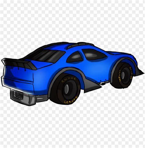 We did not find results for: Transparent Background Rocket League Logo Png