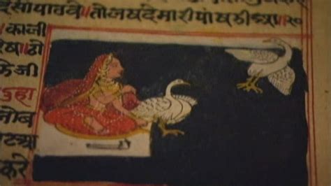 Si vous aimez cet ebook, n'hésitez. Aplikasi Game Dingdong Online: Kamasutra Sanskrit Text Tamil