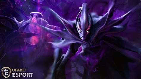 When is the spectre arcana skin coming out? Sad Void! Spectre ชนะฉิว ผลโหวต Arcana