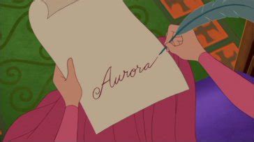 But she was dawn's mother, and therefore she would have the most artificially created memories (conception, pregnancy, life, thoughts, fears, etc.). When Disney Magic Goes Wrong: The New Adventures of Aurora ...
