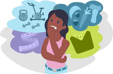 I get tested for the coronavirus because i was feeling really sick & was super worried for my health & my family's health. Eat clipart diet, Eat diet Transparent FREE for download ...