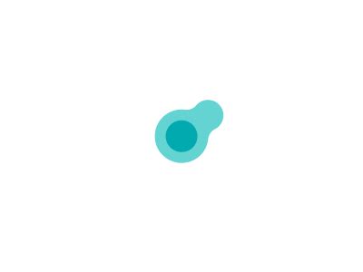 Spinnin' by Gur Margalit for Wix Design Team on Dribbble