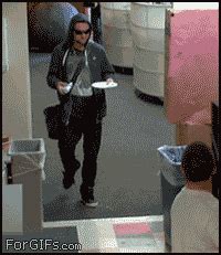 So i try my best to understand the needs of users who want to watch a movie,but still if you have any. High Five Jackass GIFs - Find & Share on GIPHY