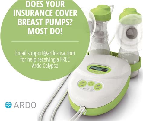 Sep 10, 2020 · how do you get a breast pump through your health insurance? Guide to Receiving Your Free Insurance Breast Pump - Ardo ...