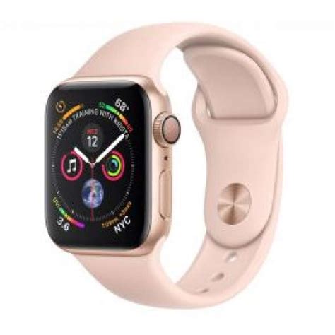 Buy apple watch | find more than 30 smart watches & watches accessories,smart watches,screen protectors. Apple Iwatch Mu682 Series 4 Price In Pakistan | Reviews ...