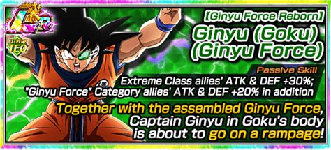 We did not find results for: The 1st "Virtual Dokkan Ultimate Clash" | News | DBZ Space! Dokkan Battle Global