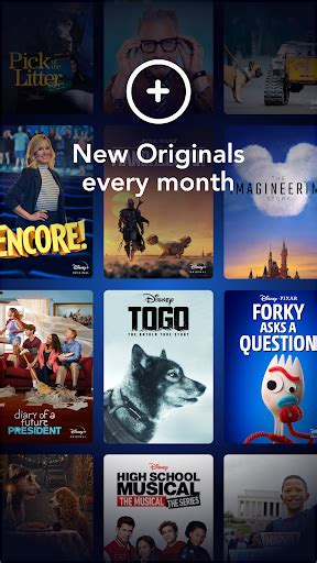 Disney+ video review for windows 10: Download Disney+ on PC & Mac with AppKiwi APK Downloader