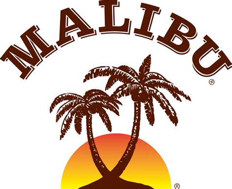 We did not find results for: Malibu rum Logos