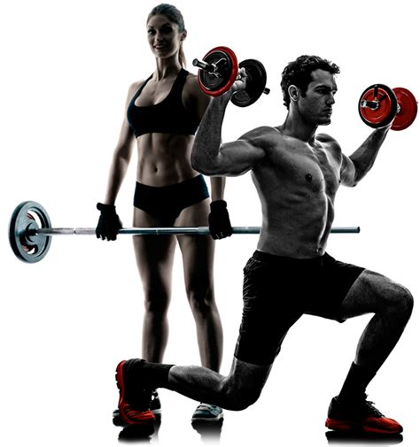 See gym background stock video clips. Fitness PNG