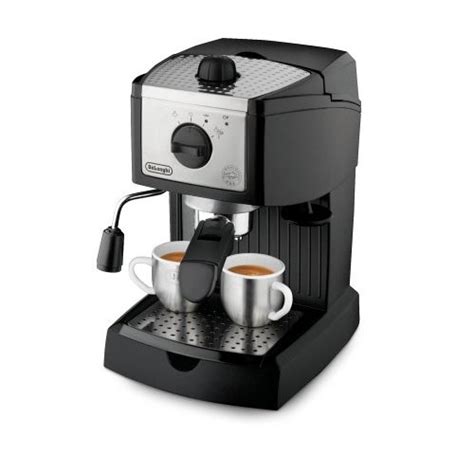 We've listed and reviewed the cheap coffee are cheap espresso machines worth it? Looking for cheap espresso machine and grinder