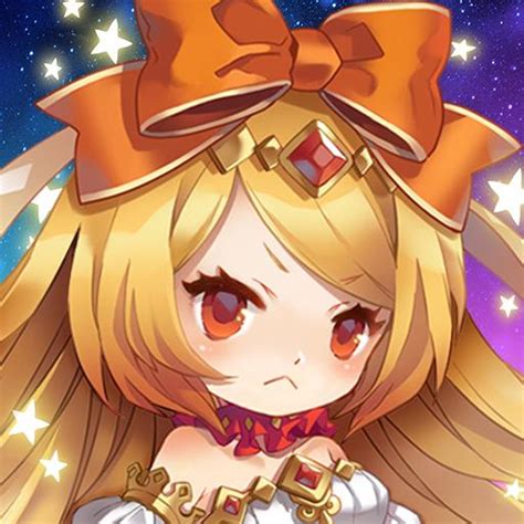 Maybe you would like to learn more about one of these? Summon Princess：Anime AFK SRPG 1.0.115 APK (MODs ...