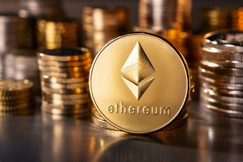 Ethereum mining pools are as their name implies, mining pools where miners combine computational and power resources to mine ethereum (eth). How to mine Ethereum using your phone | ComputingForGeeks