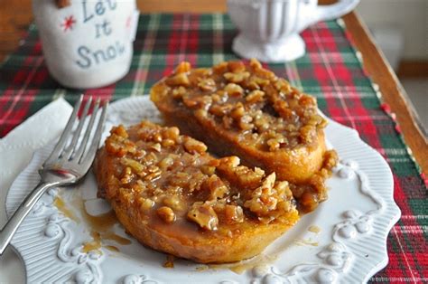 Chop it up into small chunks. Little B Cooks: Chronicles from a Vermont foodie: Pecan ...