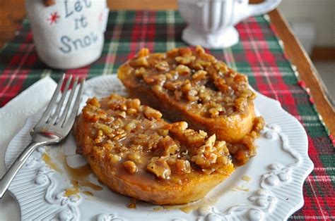 Cook a few minutes on each side, until browned. Little B Cooks: Chronicles from a Vermont foodie: Pecan ...