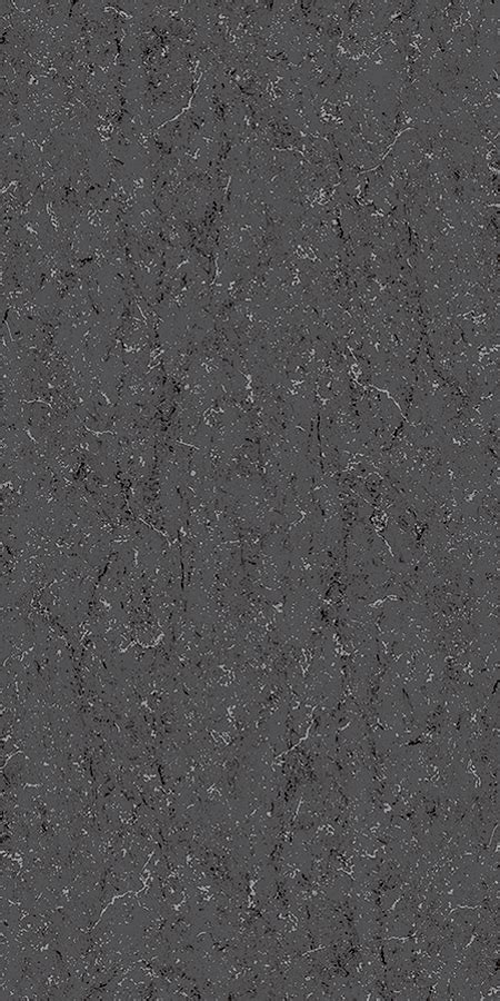 Is new to this industry but our key people are extensively experienced ranging from 18 years to 33 years in this industry. Touch - Venus Ceramic Sdn Bhd