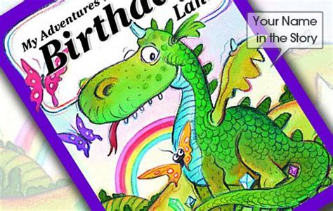 When life is full of adventures, it can be hard to convince a boy to be a bookworm. My Adventure Personalized Birthday Book | Personalized ...