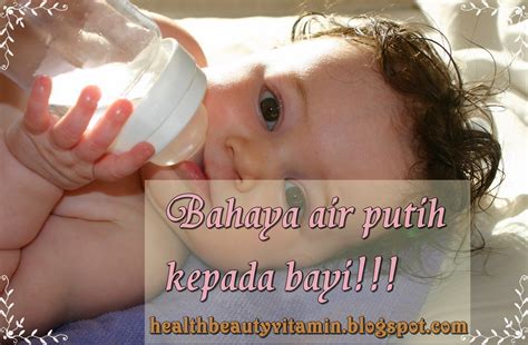 Susu formula ini juga bisa diberikan pada bayi susu formula sebaiknya diminum bayi sampai usia 1 tahun. Health n Beauty Vitamin..: Bahaya bayi di bawah 6 bulan ...