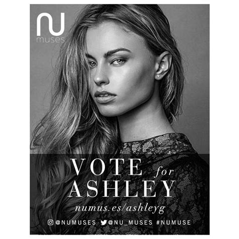 Nu is officially a #voterfriendlycampus! Pin on VOTE FOR NU MUSES SEMIFINALISTS