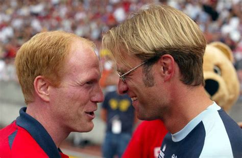Below you find a lot of statistics for. VfB Stuttgart gegen FSV Mainz 05: Als Jürgen Klopp sein ...