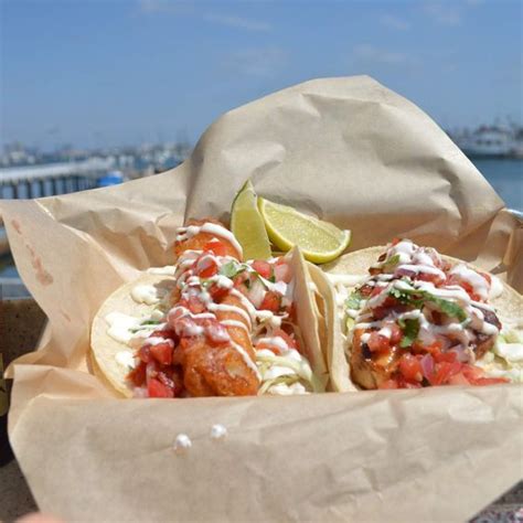 Home recipes > main ingredients > seafood > fish tacos san diego style. The 12 Best Fish Tacos in San Diego for Every Occasion ...