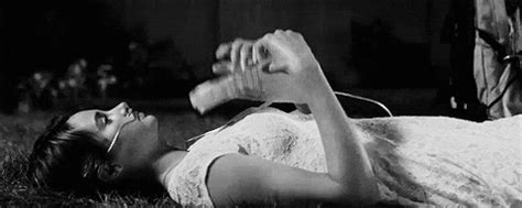 We did not find results for: I Miss My Best Friend GIFs - Find & Share on GIPHY