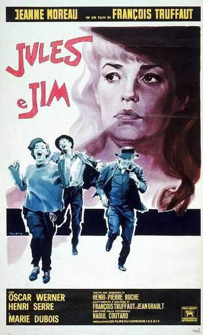 After his medals are stripped on a technicality and his dream of coaching is shattered, thorpe's life begins to unravel. Jules e Jim (2019) Streaming Italiano in ALTA DEFINIZIONE