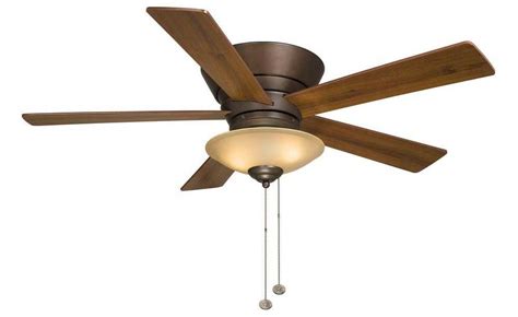 The hampton bay mara indoor/outdoor ceiling fan is being recalled due to injury hazard. Hampton ceiling fans - Lighting and Ceiling Fans