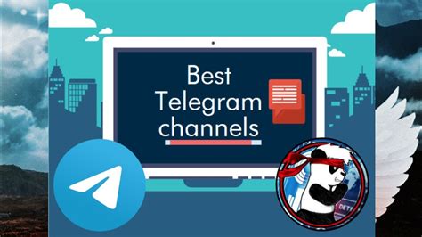 Here you will find the links to our groups equipped with native teachers, the unique… Top 5 telegram channel for students.. - YouTube