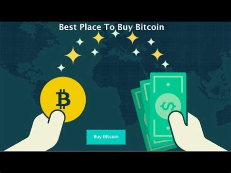 The underlying assets of crypto etfs provide a range of companies to buy it has helped fuel the growth of digital currencies without having to trade crypto. Where to buy crypto! - YouTube