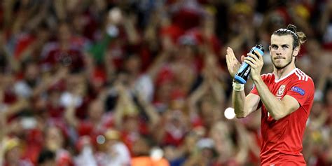 Platini, van basten, ibrahimovic ou encore klinsmann ont marqué quel joueur néerlandais, triple ballon d'or, a remporté l'euro 1988 en terminant meilleur buteur de la. Gareth Bale, meilleur buteur de l'Euro (et pas que)