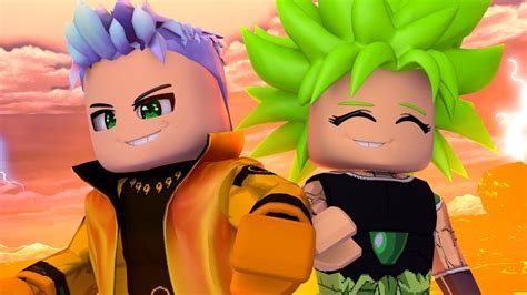 Looking for anime fighting simulator codes roblox, then check out this post where we have how to get more anime fighting simulator codes? AJUDEI MINHA NAMORADA no ANIME FIGHTING SIMULATOR !! ‹ Ine ...