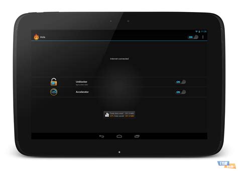 Hola lets you browse faster, access content blocked by your government, company or isp and much more. Hola Better Internet İndir - Android için Hızlı İnternet ...