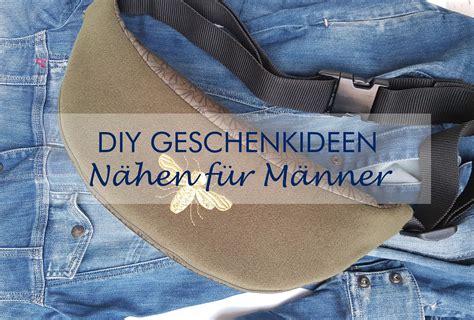 Du suchst geschenke für männer, zum beispiel geschenke für freund zu einem bestimmten anlass? Kostenlose Schnittmuster Archive - Milliblu's | Diy ...