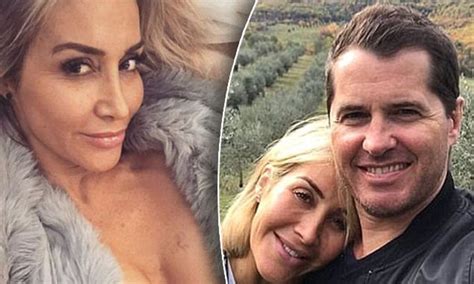 Jayden loves girls, there's no doubt about it. Samantha X appears to take a swipe at ex Ryan Phelan