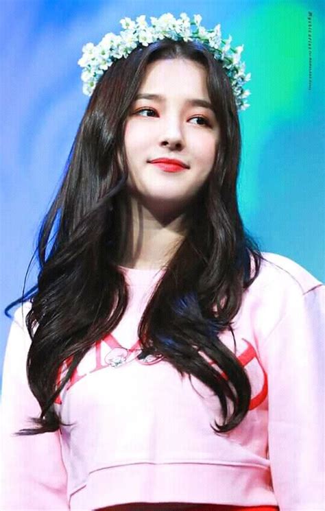 See more ideas about nancy momoland, nancy jewel mcdonie, nancy. Nancy Jewel Mcdonie - Home | Facebook