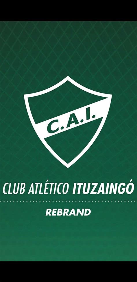 Ingresa al sitio de teletica y descubre todos los detalles. Club Atlético Ituzaingó | Futbol argentino, Fútbol, Argentina