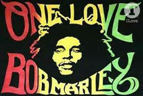 There ain't no hiding place from the father. Let's get together and feel alright | Bob marley pictures ...