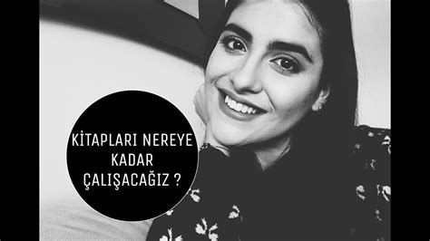 Açık lise sınav tarihleri, açık lise kayıt tarihleri, kayıt yenileme işlemleri, ders seçme işlemleri, sınav giriş yeri öğrenme. Açık Lise Kitaplarını Nereye Kadar Çalışacağız ? - YouTube