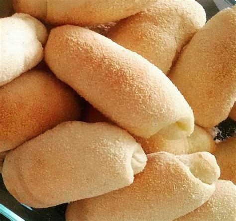 Check spelling or type a new query. spanish bread recipe, how to make spanish bread in 2020 ...