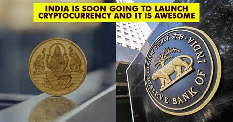 Bitcoin & cryptocurrency trading in india. Meet Laxmicoin- Possibly The First Legal Cryptocurrency Of ...